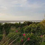 Apartment Residenz Luv Und Lee Cuxhaven
