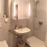 Apartment Residenz Luv Und Lee